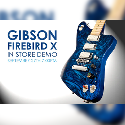 Gibson-firebird-x-guitar-1_1290604391_250x250