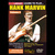 Hank-marvin-webby_1277291053_50x50