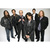 Foreigner-webby_1277378587_50x50