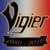 Vigier_logo_1277837775_50x50
