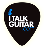 iTalkGuitar.com